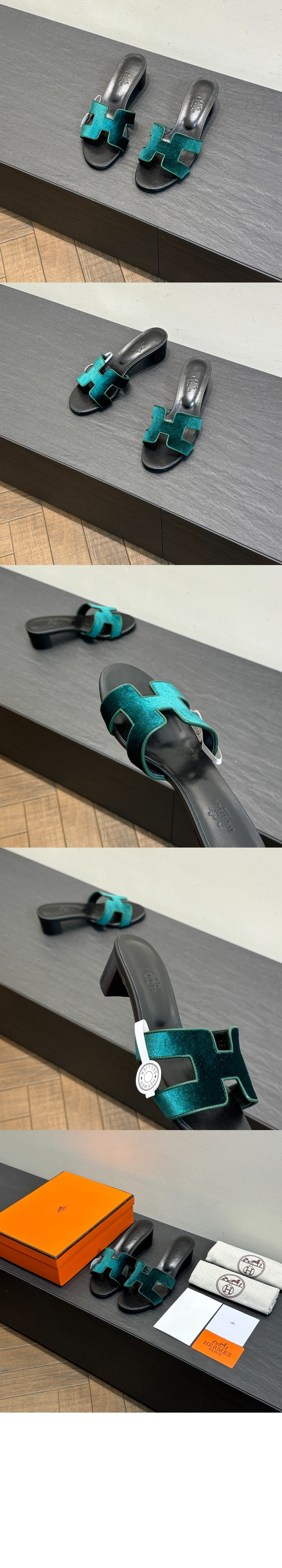 미러급레플리카사이트 | 명품레플리카 전문 쇼핑몰  | 퍼스트원 - 오아시스 샌들 > 에르메스