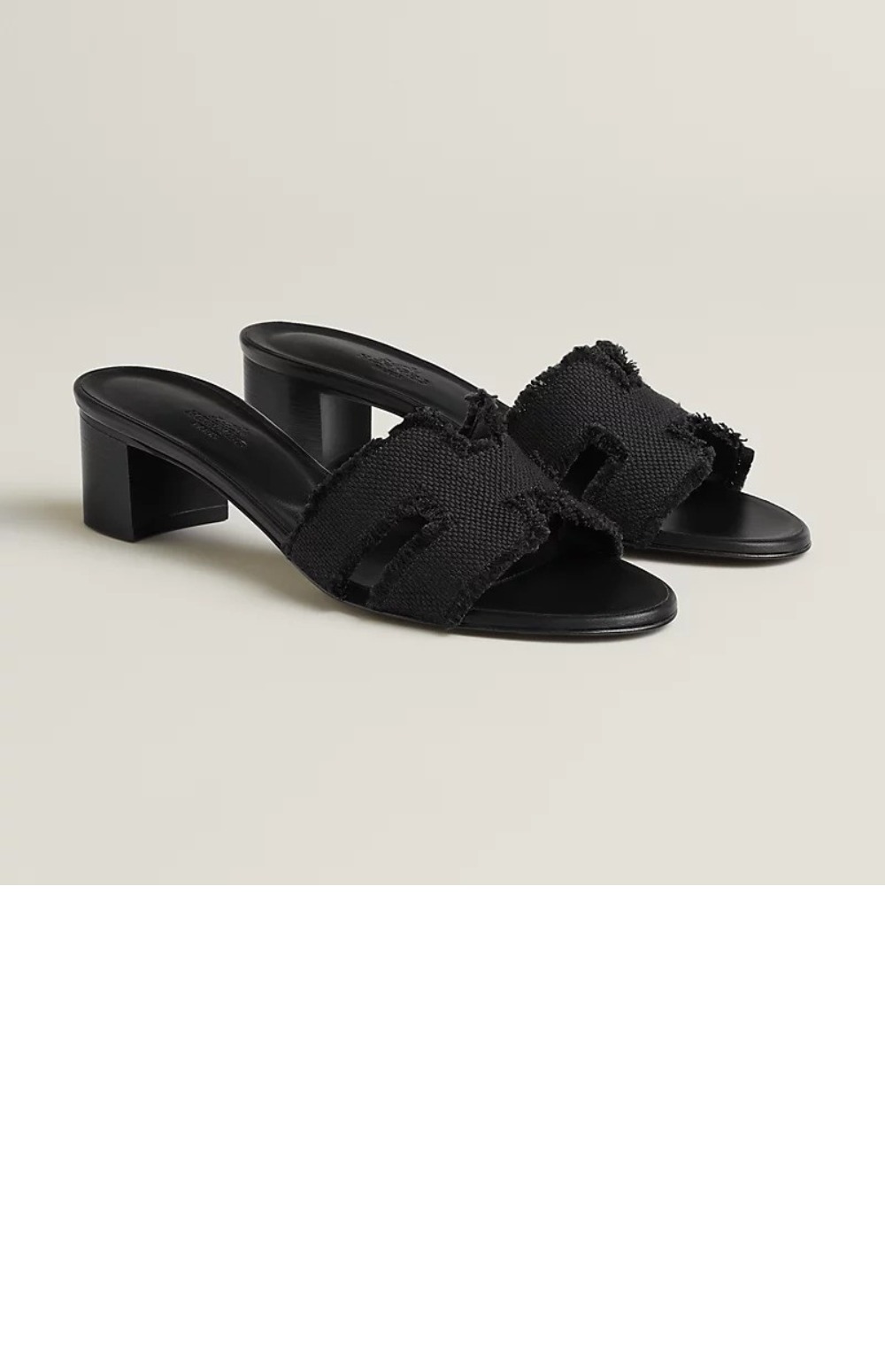 미러급레플리카사이트 | 명품레플리카 전문 쇼핑몰  | 퍼스트원 - 오아시스 샌들 > 에르메스