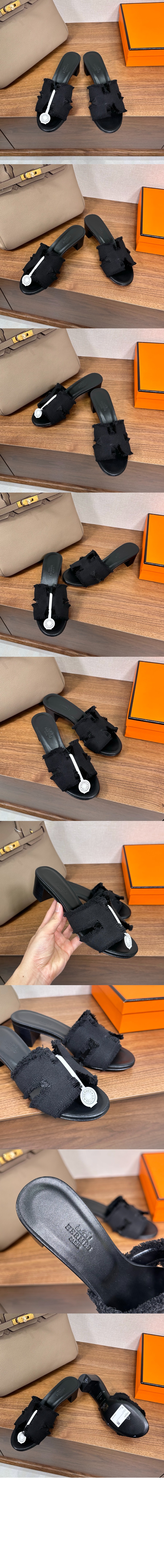 미러급레플리카사이트 | 명품레플리카 전문 쇼핑몰  | 퍼스트원 - 오아시스 샌들 > 에르메스