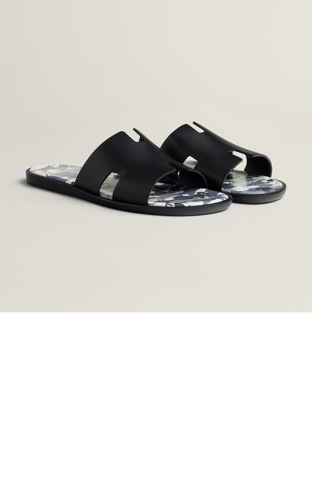 미러급레플리카사이트 | 명품레플리카 전문 쇼핑몰  | 퍼스트원 - 이즈미르 샌들 > 에르메스