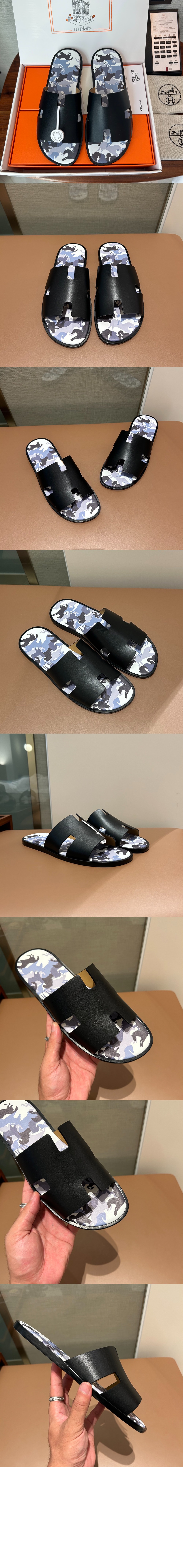 미러급레플리카사이트 | 명품레플리카 전문 쇼핑몰  | 퍼스트원 - 이즈미르 샌들 > 에르메스