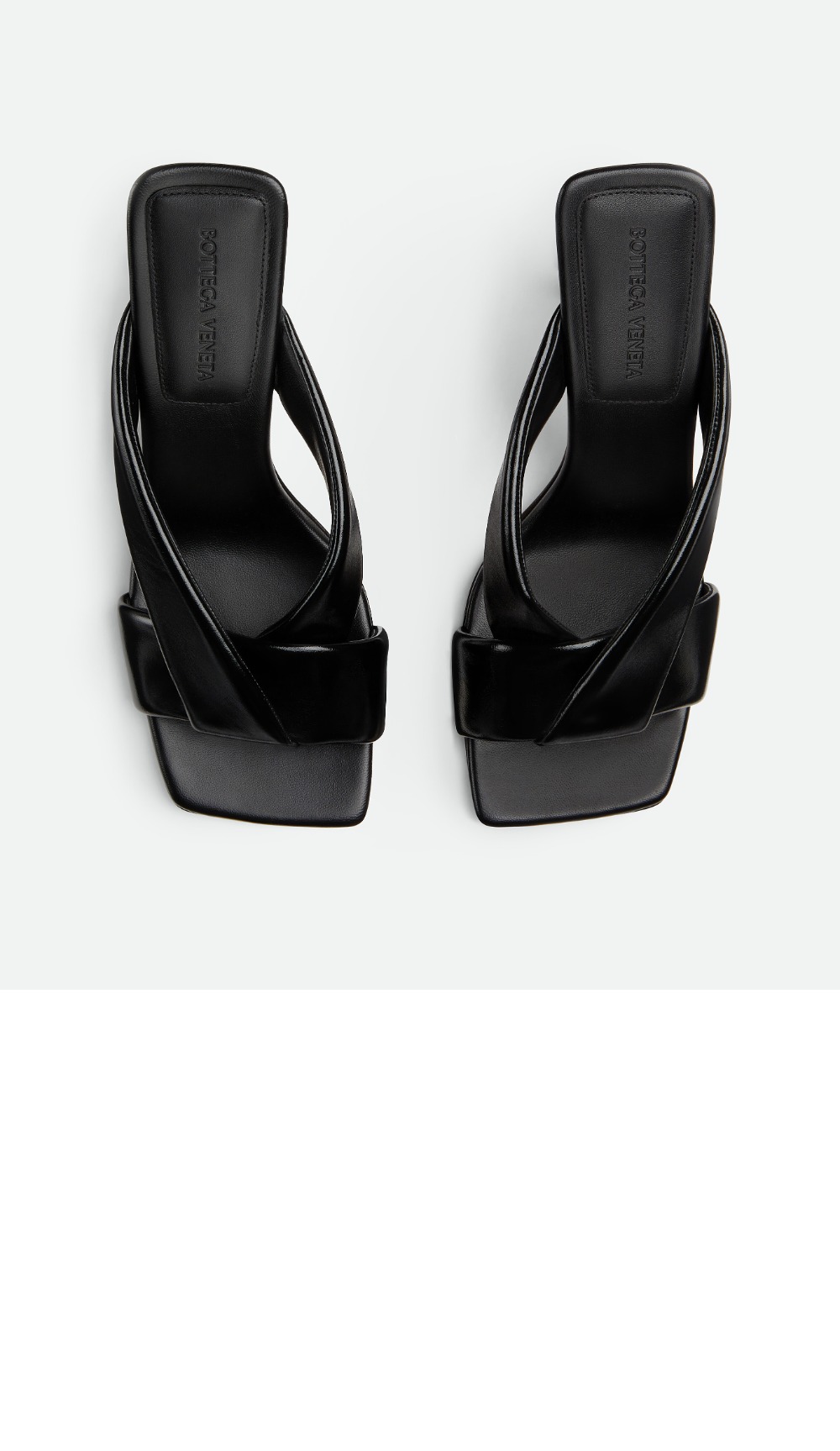 미러급레플리카사이트 | 명품레플리카 전문 쇼핑몰  | 퍼스트원 - 리바 뮬 827612 > 보테가베네타