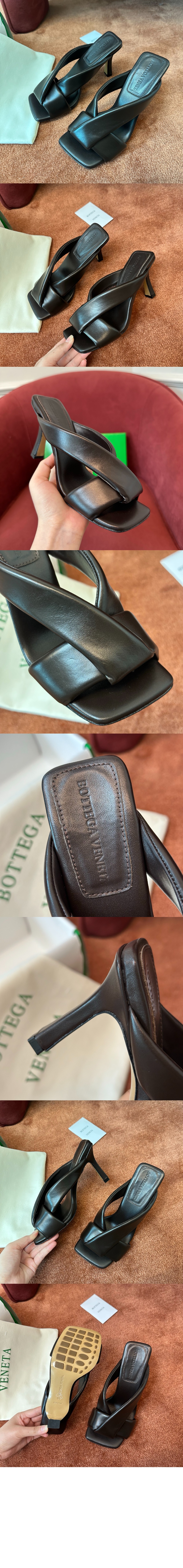 미러급레플리카사이트 | 명품레플리카 전문 쇼핑몰  | 퍼스트원 - 리바 뮬 827612 > 보테가베네타