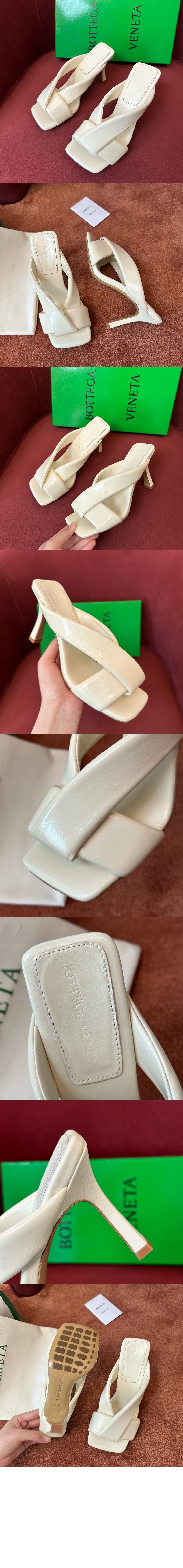 미러급레플리카사이트 | 명품레플리카 전문 쇼핑몰  | 퍼스트원 - 리바 뮬 827612 > 보테가베네타