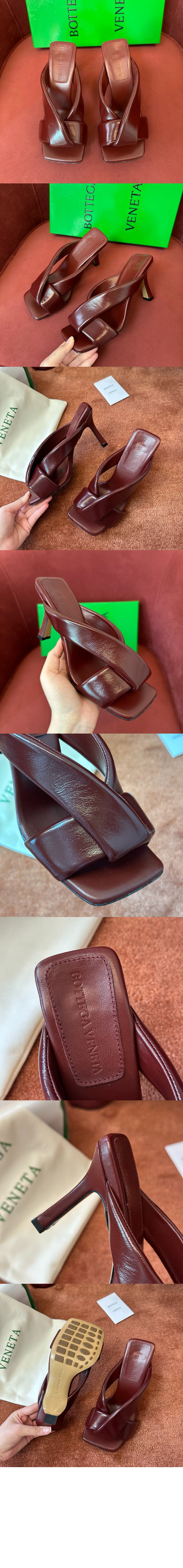 미러급레플리카사이트 | 명품레플리카 전문 쇼핑몰  | 퍼스트원 - 리바 뮬 827612 > 보테가베네타