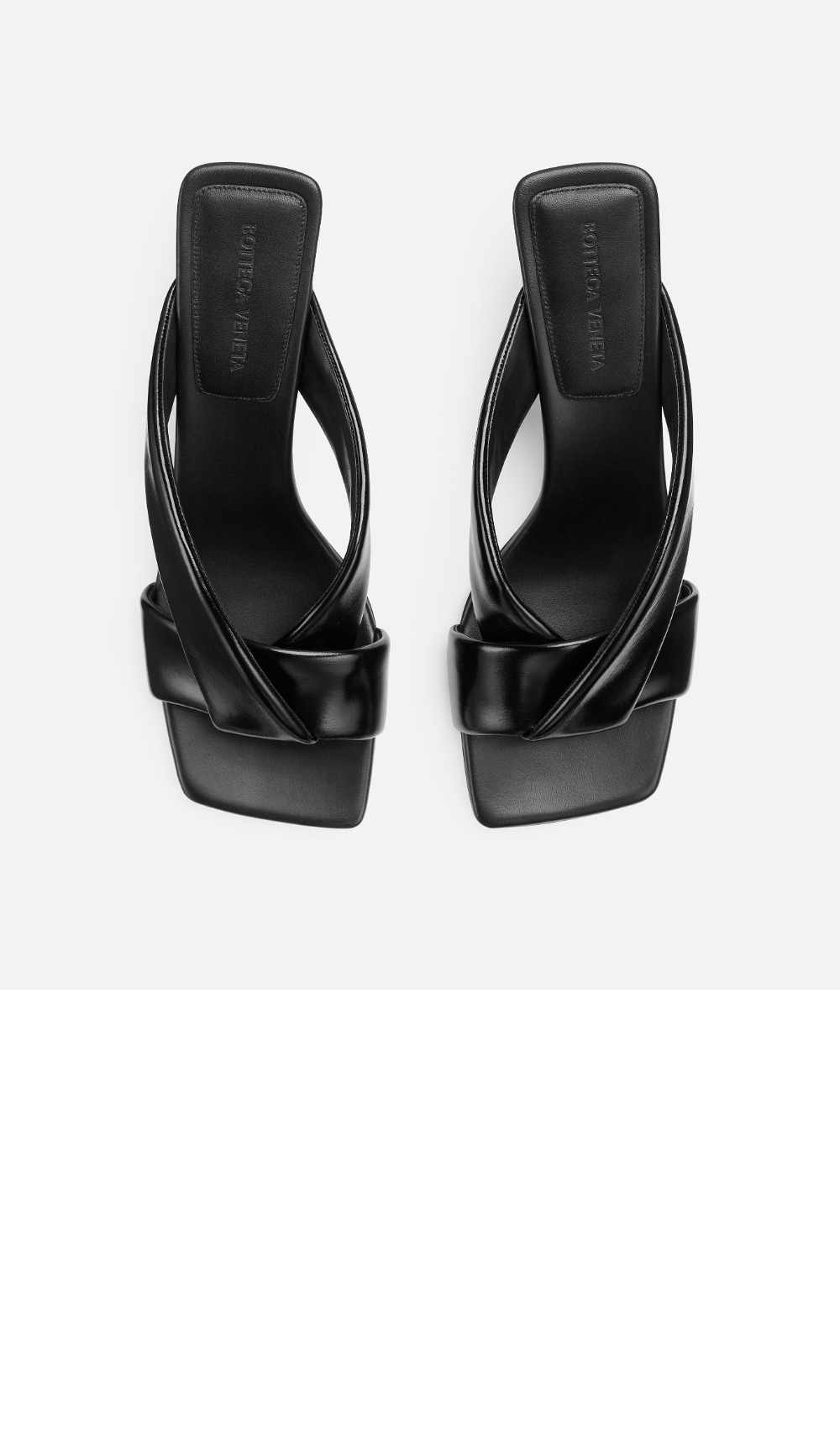 미러급레플리카사이트 | 명품레플리카 전문 쇼핑몰  | 퍼스트원 - 리바 뮬 837834 > 보테가베네타