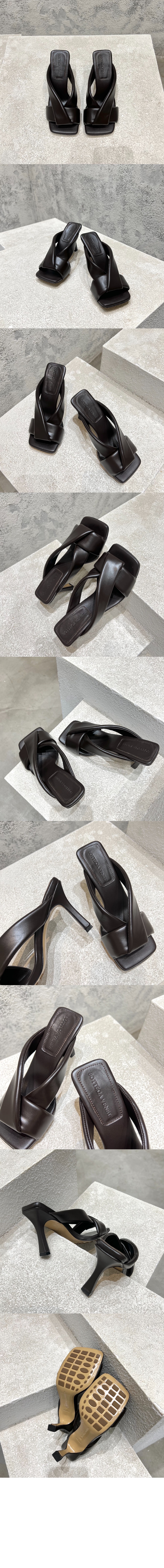 미러급레플리카사이트 | 명품레플리카 전문 쇼핑몰  | 퍼스트원 - 리바 뮬 837834 > 보테가베네타