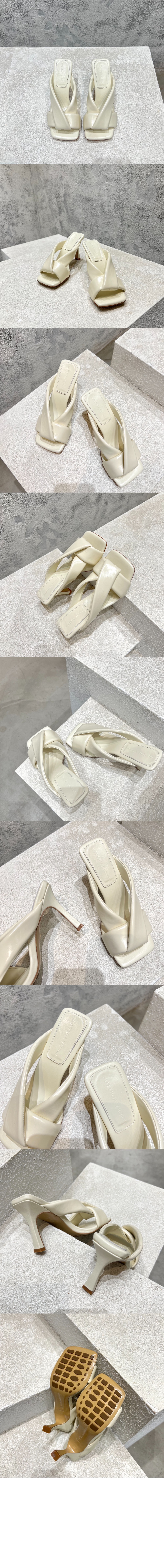 미러급레플리카사이트 | 명품레플리카 전문 쇼핑몰  | 퍼스트원 - 리바 뮬 837834 > 보테가베네타