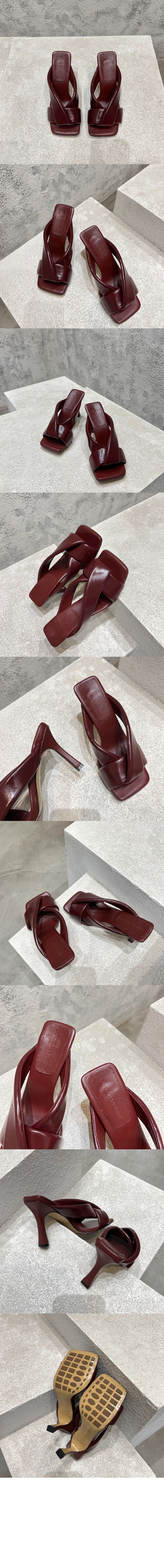 미러급레플리카사이트 | 명품레플리카 전문 쇼핑몰  | 퍼스트원 - 리바 뮬 837834 > 보테가베네타