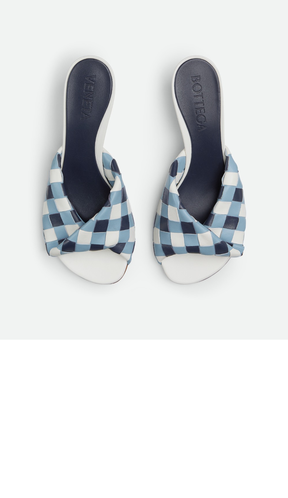 미러급레플리카사이트 | 명품레플리카 전문 쇼핑몰  | 퍼스트원 - 점멸 노새 796464 > 보테가베네타