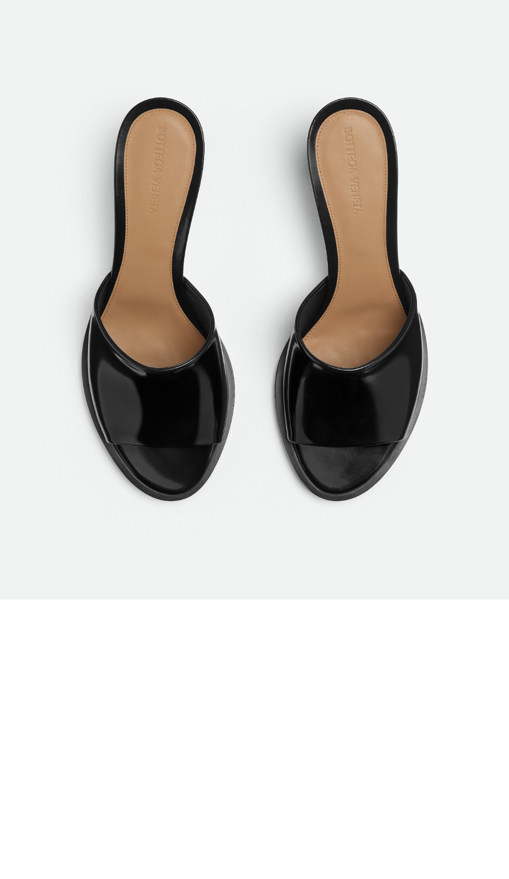 미러급레플리카사이트 | 명품레플리카 전문 쇼핑몰  | 퍼스트원 - 차차 뮬 787037 > 보테가베네타