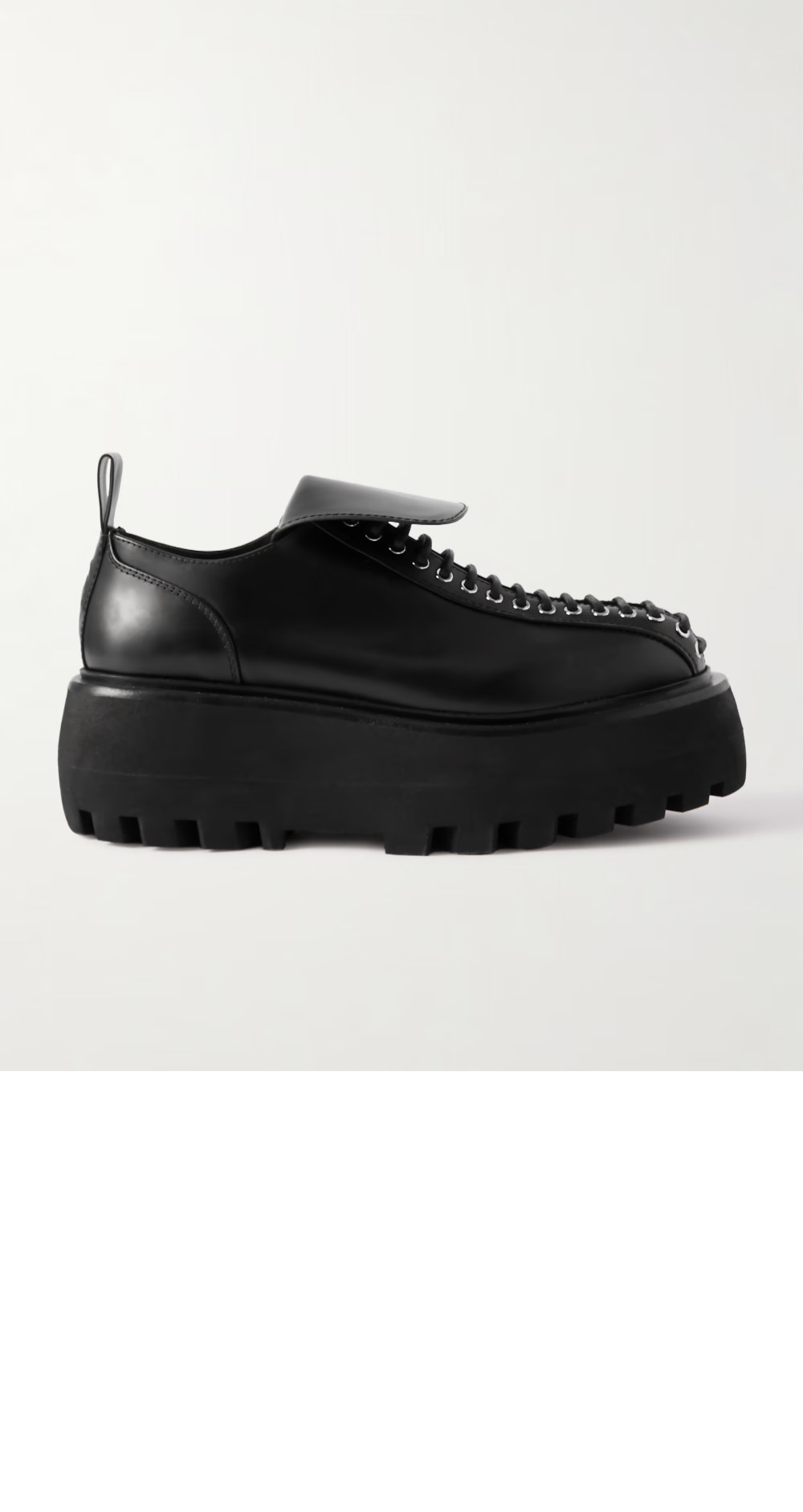 미러급레플리카사이트 | 명품레플리카 전문 쇼핑몰  | 퍼스트원 - 소파 레이스업 더비 슈즈 817714 > 알렉산더맥퀸