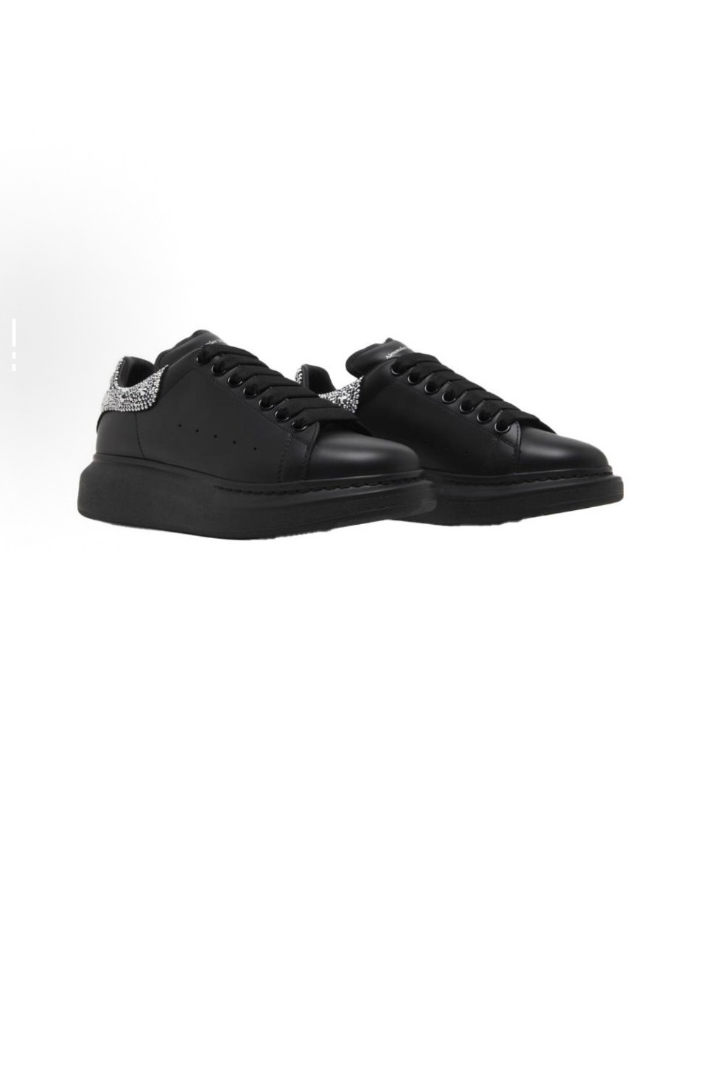 미러급레플리카사이트 | 명품레플리카 전문 쇼핑몰  | 퍼스트원 - 오버사이즈 스니커즈 666407 > 알렉산더맥퀸