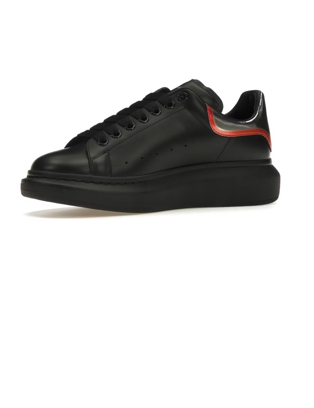 미러급레플리카사이트 | 명품레플리카 전문 쇼핑몰  | 퍼스트원 - 오버솔 스니커즈 750335 > 알렉산더맥퀸