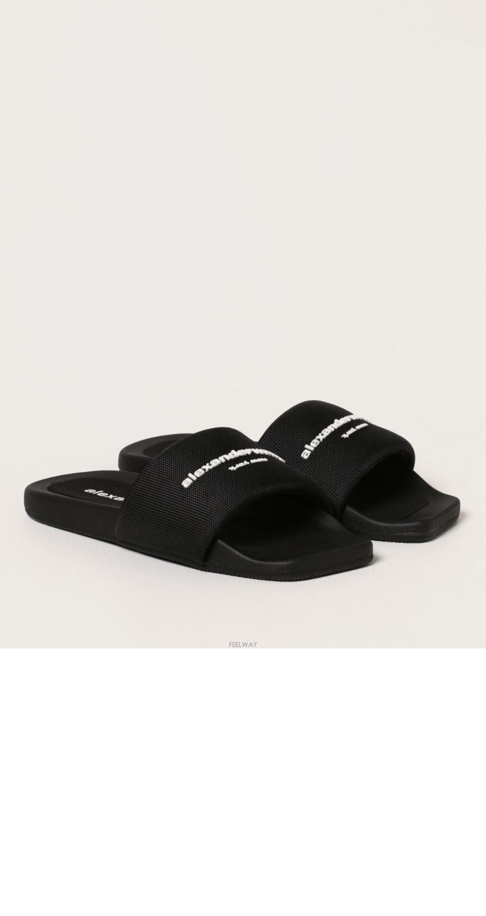 미러급레플리카사이트 | 명품레플리카 전문 쇼핑몰  | 퍼스트원 - 풀 슬라이드 30221S > 알렉산더맥퀸