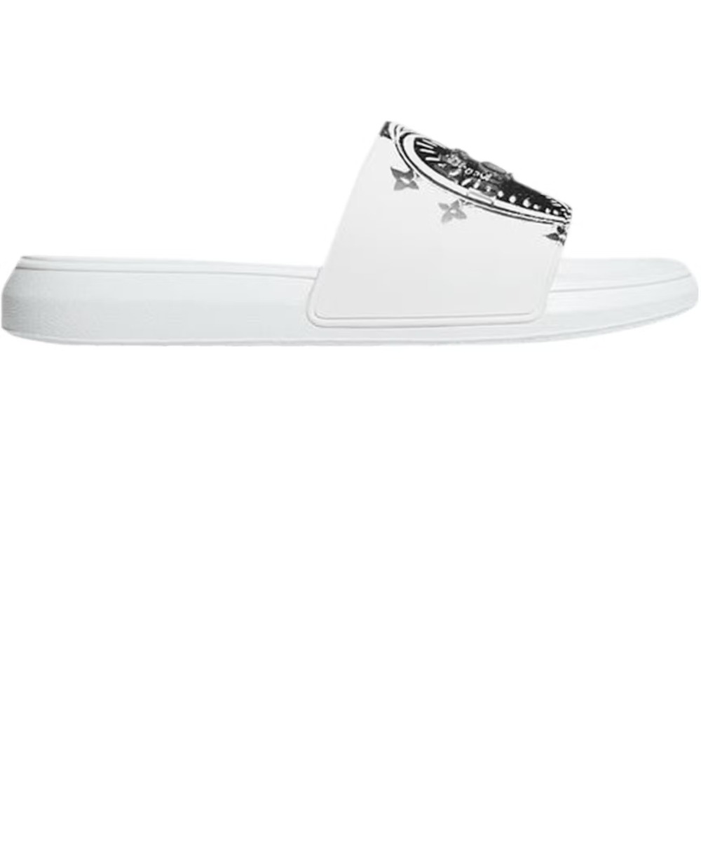 미러급레플리카사이트 | 명품레플리카 전문 쇼핑몰  | 퍼스트원 - 하트 로고 슬라이드 667808 > 알렉산더맥퀸