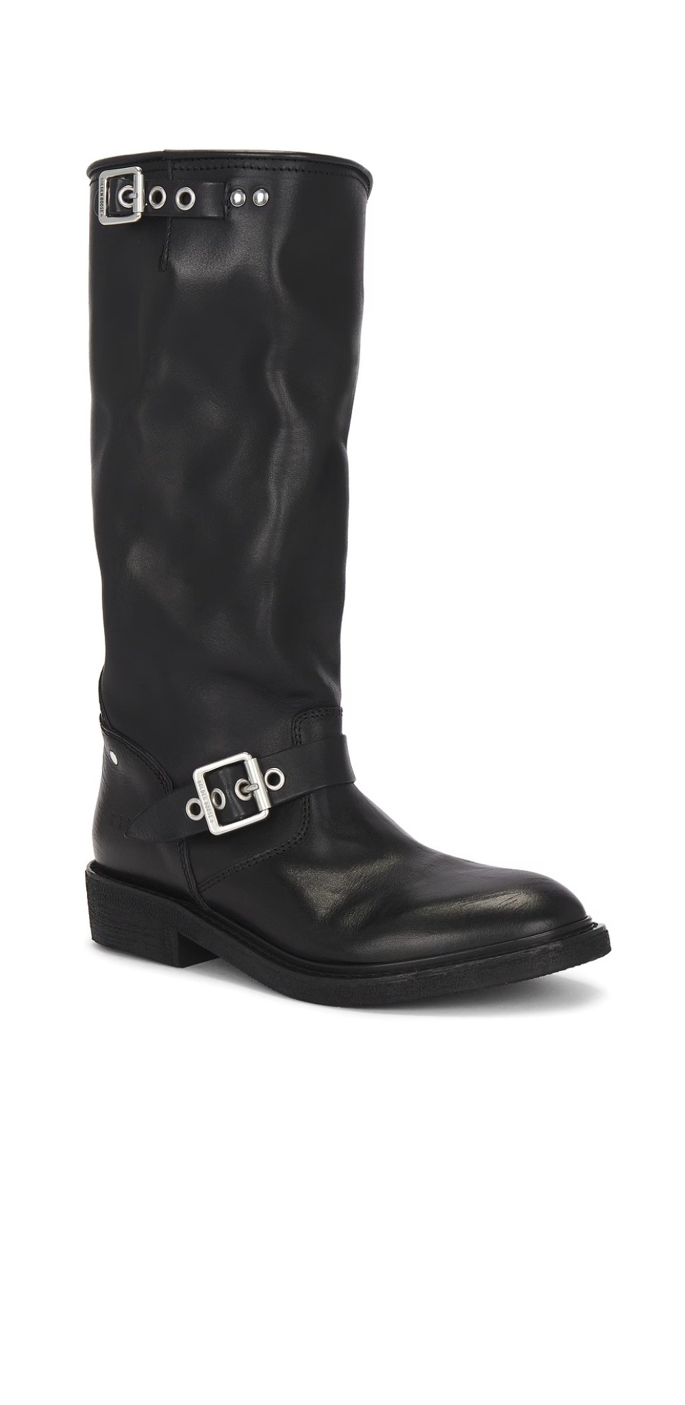 미러급레플리카사이트 | 명품레플리카 전문 쇼핑몰  | 퍼스트원 - 오토바이 부츠 00614 > 골든구스