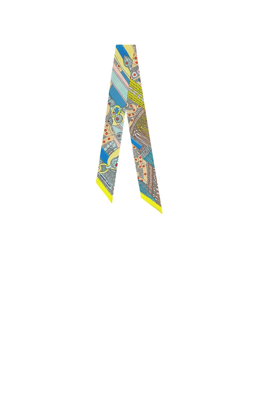 미러급레플리카사이트 | 명품레플리카 전문 쇼핑몰  | 퍼스트원 - Selle De Dignitaire 트윌리 > 에르메스