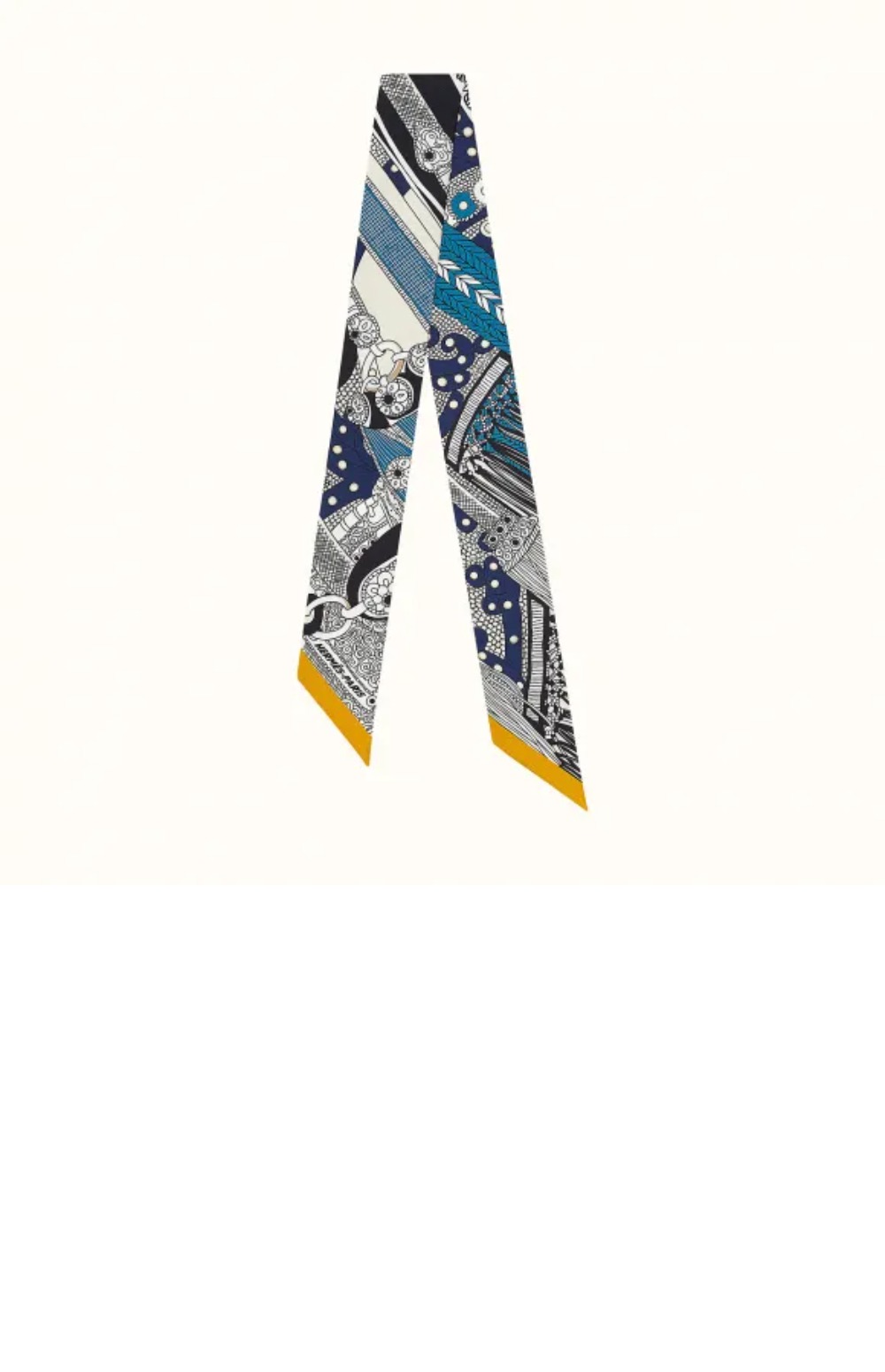 미러급레플리카사이트 | 명품레플리카 전문 쇼핑몰  | 퍼스트원 - Selle De Dignitaire 트윌리 > 에르메스