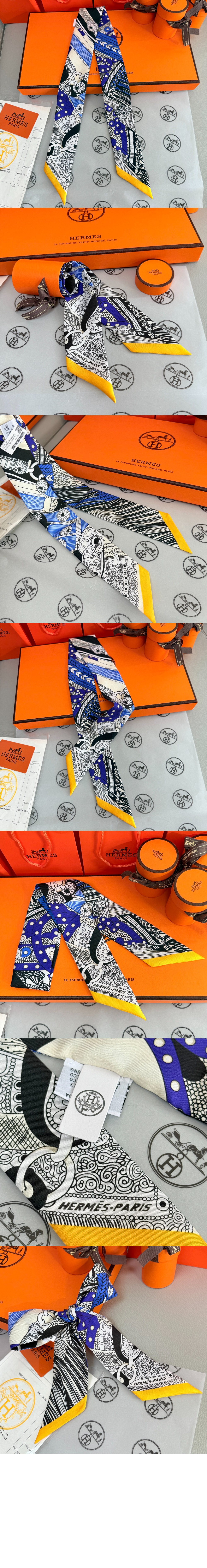 미러급레플리카사이트 | 명품레플리카 전문 쇼핑몰  | 퍼스트원 - Selle De Dignitaire 트윌리 > 에르메스