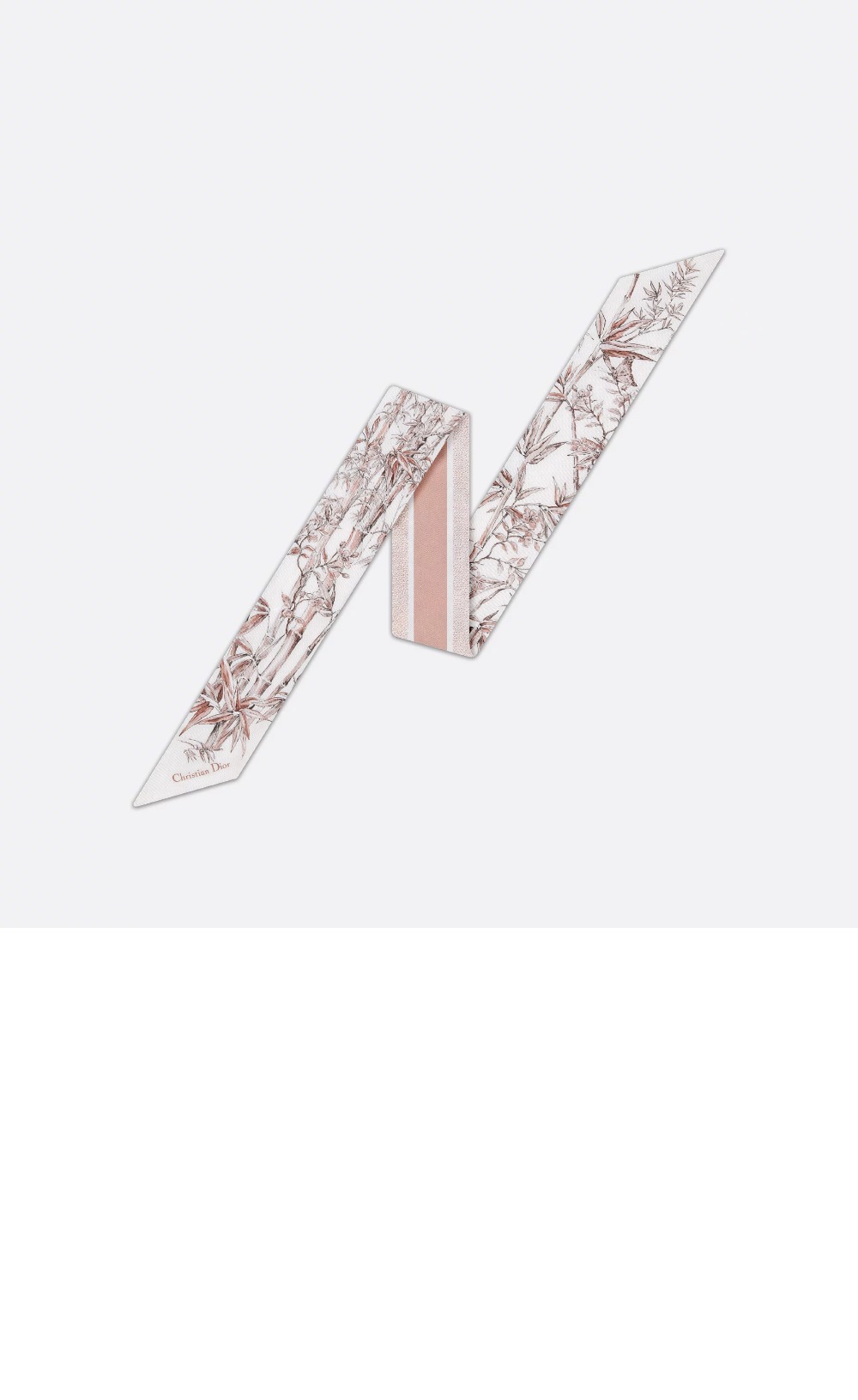 미러급레플리카사이트 | 명품레플리카 전문 쇼핑몰  | 퍼스트원 - Toile de Jouy Natura 미차 스카프 54TJB > 디올