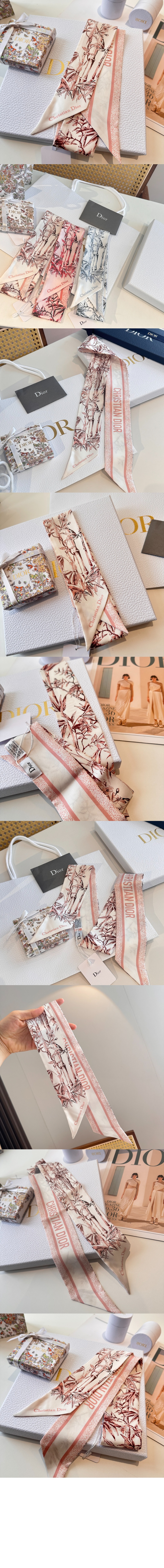 미러급레플리카사이트 | 명품레플리카 전문 쇼핑몰  | 퍼스트원 - Toile de Jouy Natura 미차 스카프 54TJB > 디올