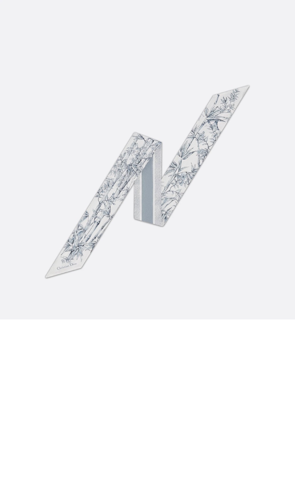 미러급레플리카사이트 | 명품레플리카 전문 쇼핑몰  | 퍼스트원 - Toile de Jouy Natura 미차 스카프 54TJB > 디올