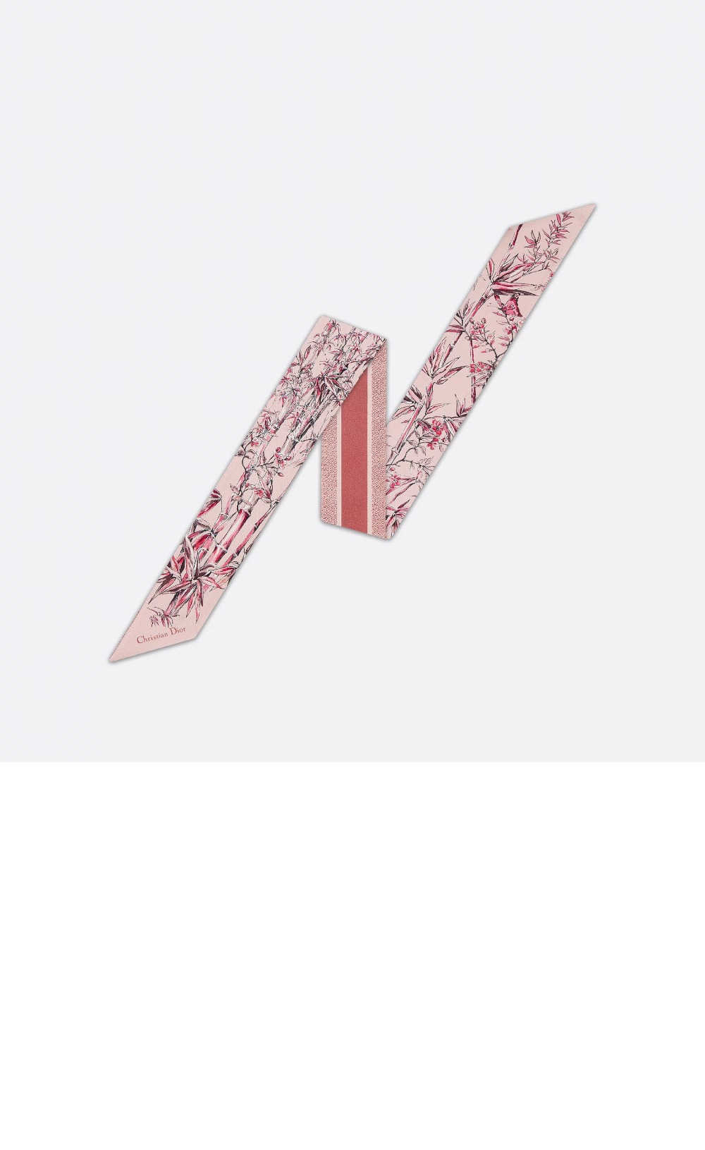 미러급레플리카사이트 | 명품레플리카 전문 쇼핑몰  | 퍼스트원 - Toile de Jouy Natura 미차 스카프 54TJB > 디올