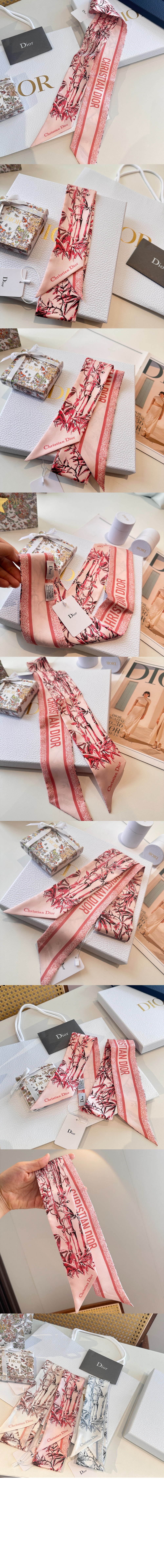 미러급레플리카사이트 | 명품레플리카 전문 쇼핑몰  | 퍼스트원 - Toile de Jouy Natura 미차 스카프 54TJB > 디올