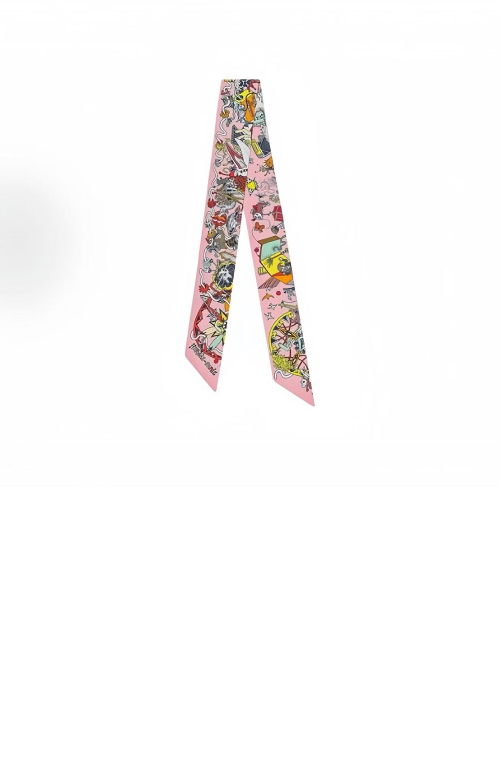 미러급레플리카사이트 | 명품레플리카 전문 쇼핑몰  | 퍼스트원 - La Folle Parade 트윌리 > 에르메스