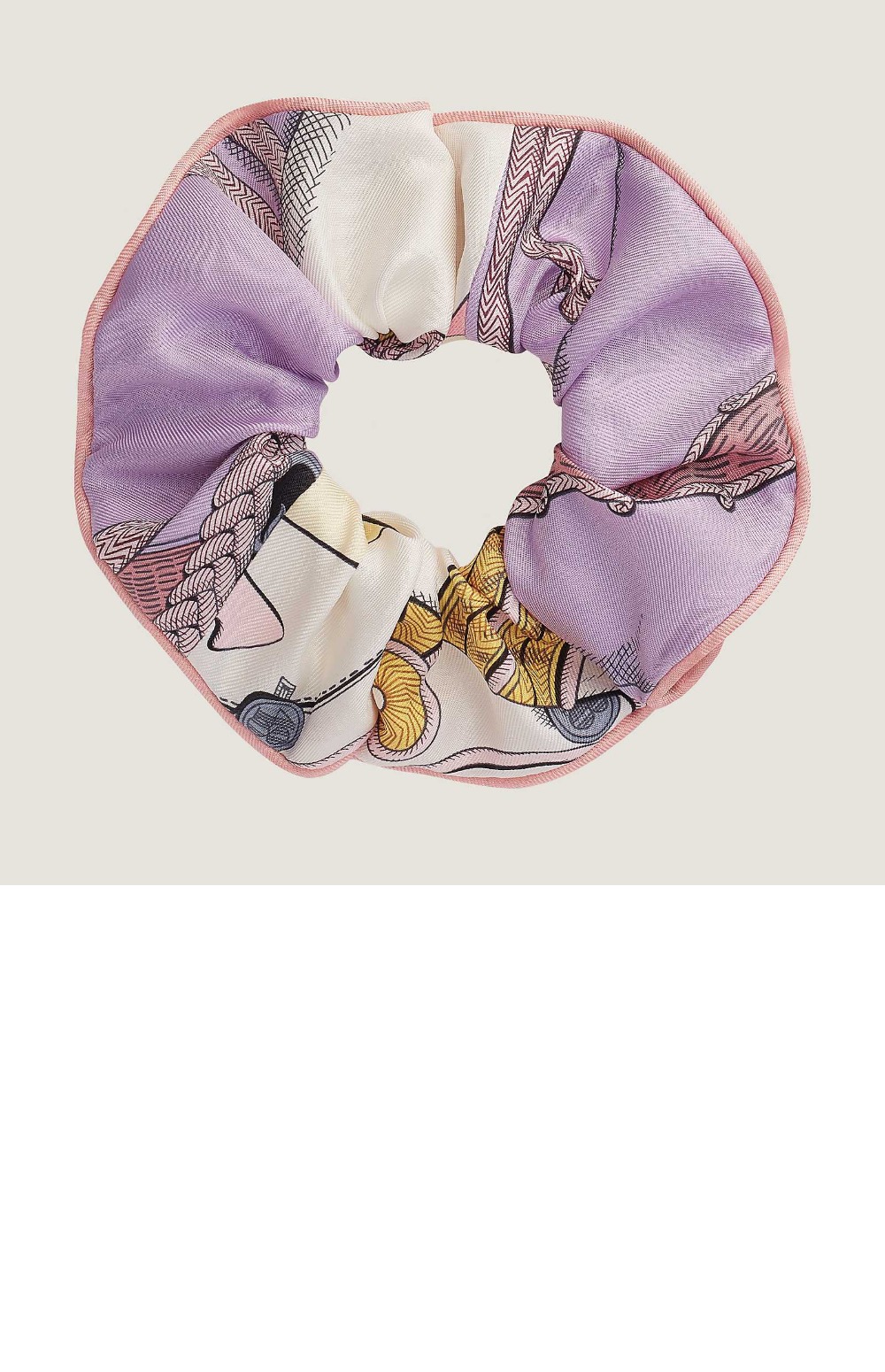 미러급레플리카사이트 | 명품레플리카 전문 쇼핑몰  | 퍼스트원 - Claudia 헤어밴드 > 에르메스