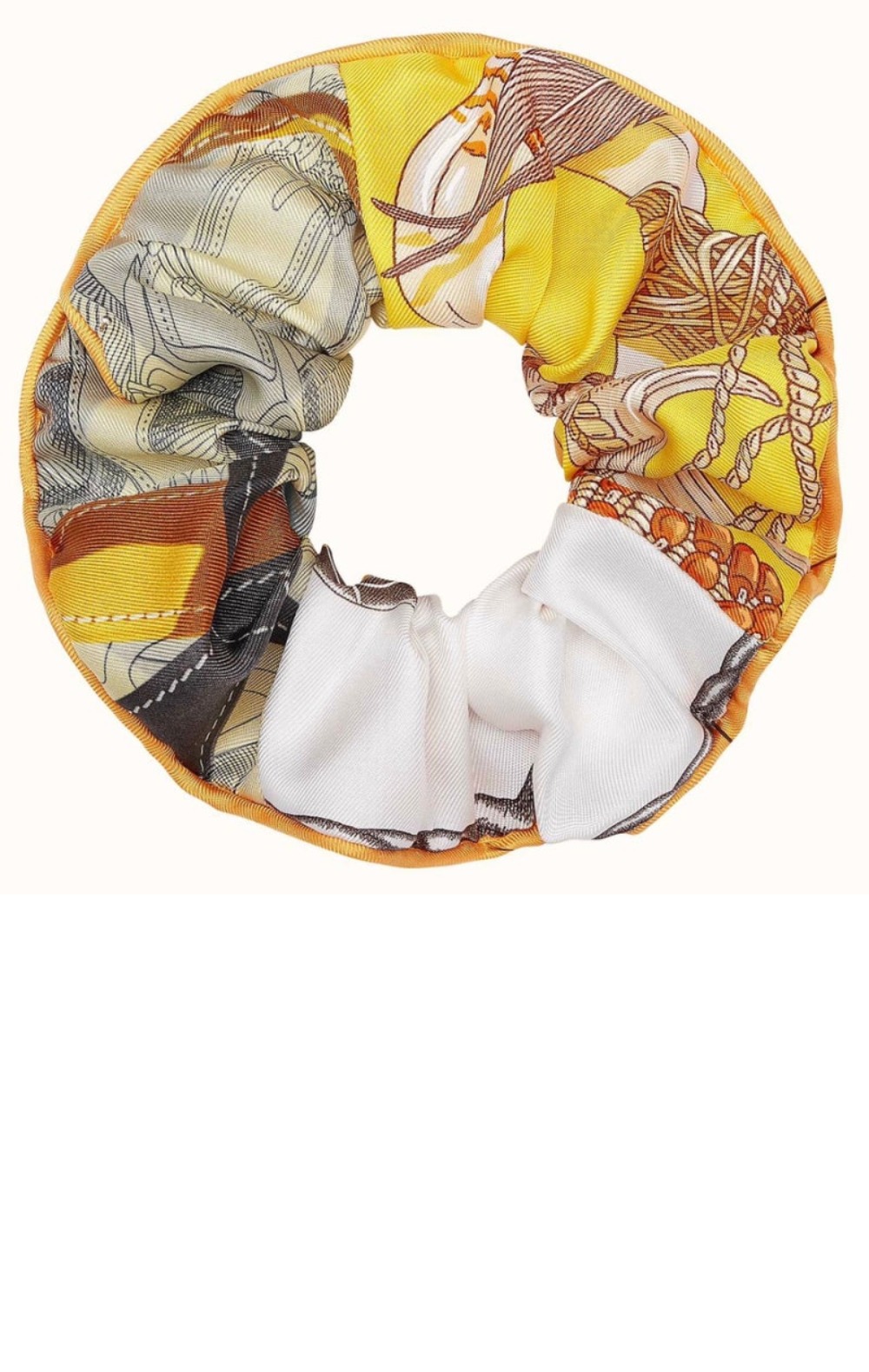 미러급레플리카사이트 | 명품레플리카 전문 쇼핑몰  | 퍼스트원 - Claudia 헤어밴드 > 에르메스