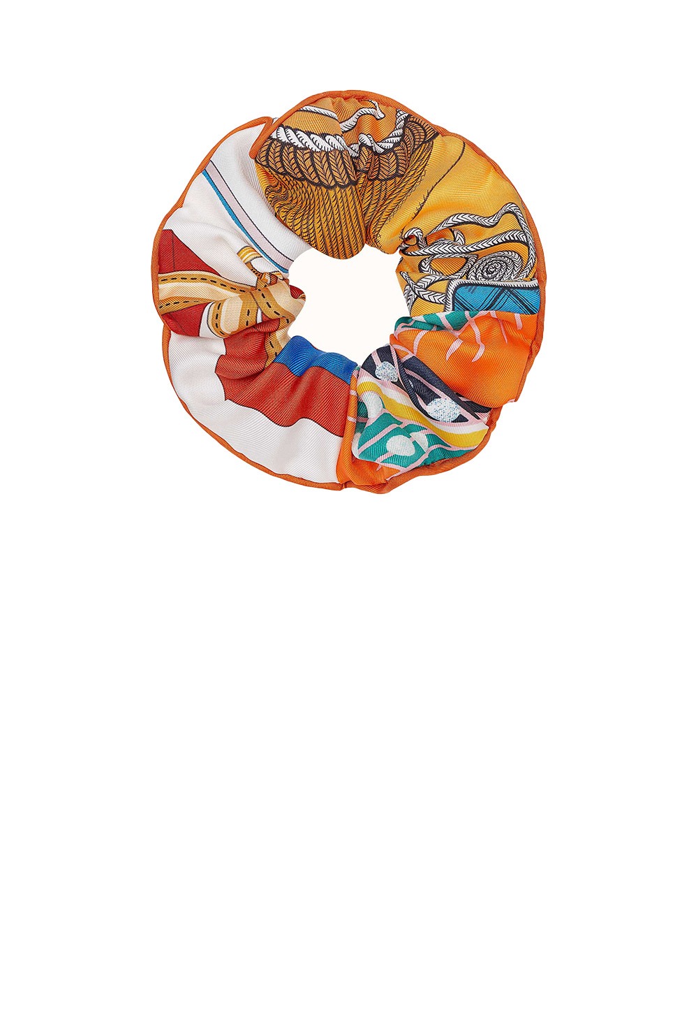 미러급레플리카사이트 | 명품레플리카 전문 쇼핑몰  | 퍼스트원 - Claudia 헤어밴드 > 에르메스