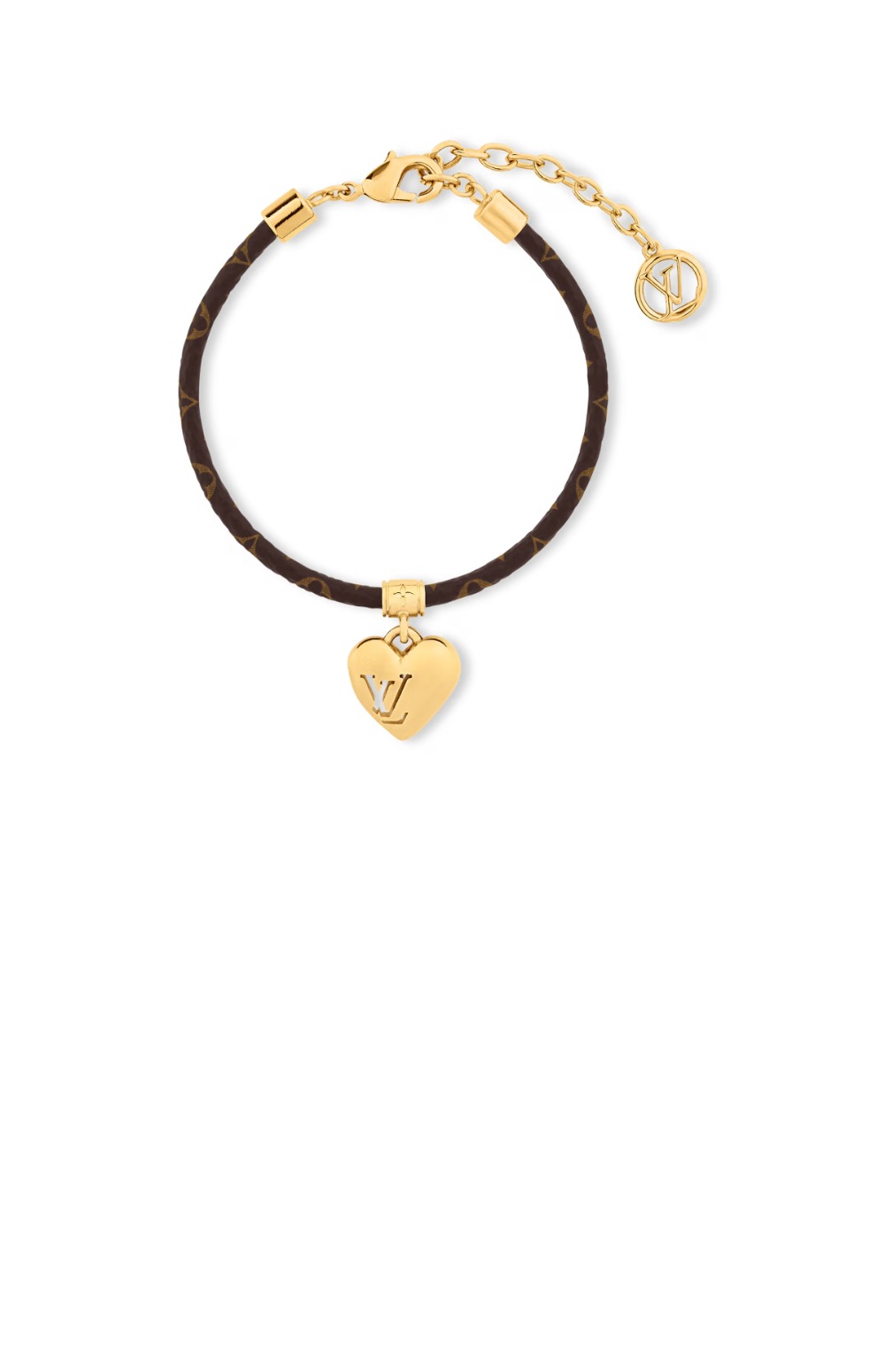 미러급레플리카사이트 | 명품레플리카 전문 쇼핑몰  | 퍼스트원 - BLOOMING HEART 팔찌 M8907Z > 루이비통
