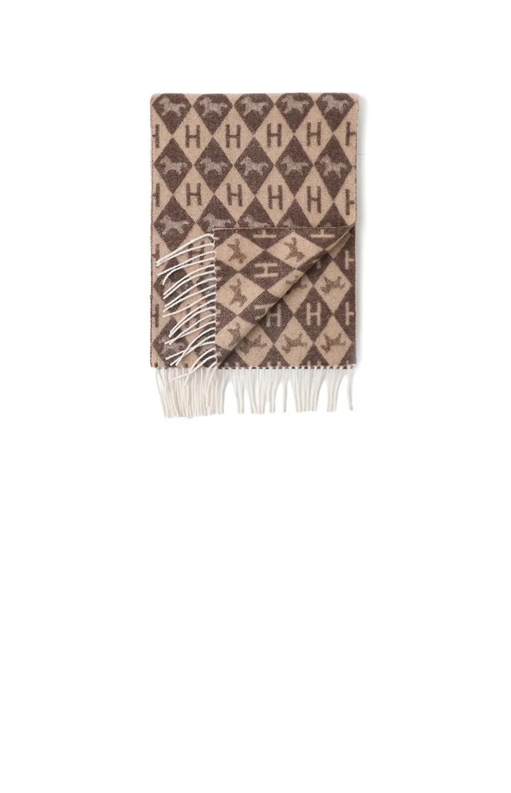 미러급레플리카사이트 | 명품레플리카 전문 쇼핑몰  | 퍼스트원 - 머플러 1090000 > 에르메스