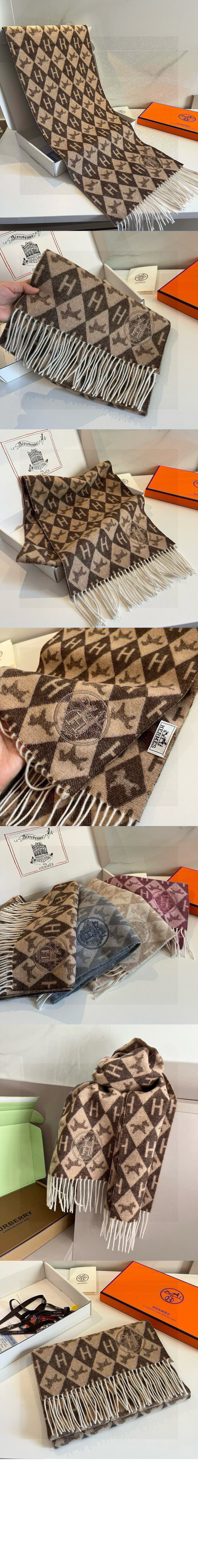 미러급레플리카사이트 | 명품레플리카 전문 쇼핑몰  | 퍼스트원 - 머플러 1090000 > 에르메스