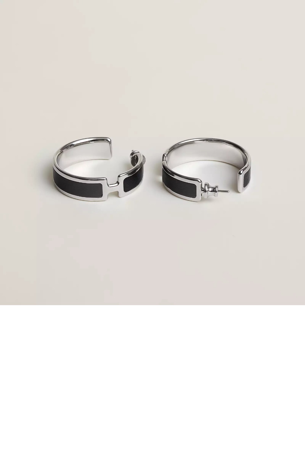 미러급레플리카사이트 | 명품레플리카 전문 쇼핑몰  | 퍼스트원 - Olympe 이어링 > 에르메스