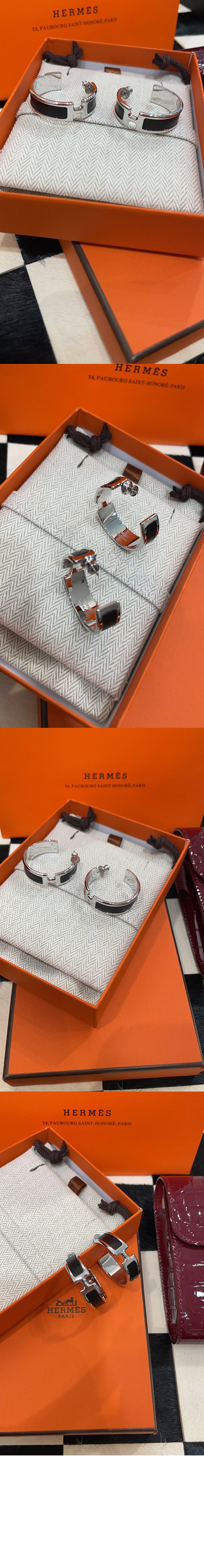 미러급레플리카사이트 | 명품레플리카 전문 쇼핑몰  | 퍼스트원 - Olympe 이어링 > 에르메스