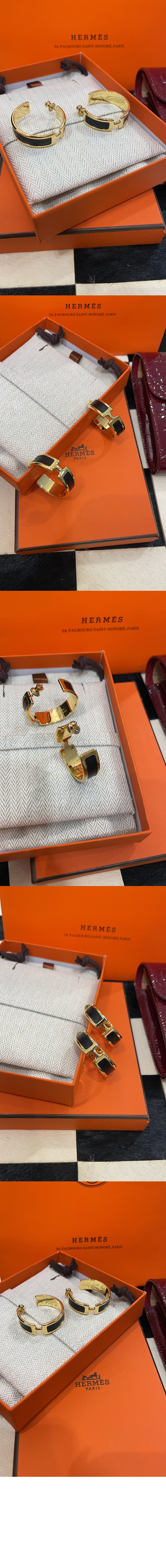 미러급레플리카사이트 | 명품레플리카 전문 쇼핑몰  | 퍼스트원 - Olympe 이어링 > 에르메스