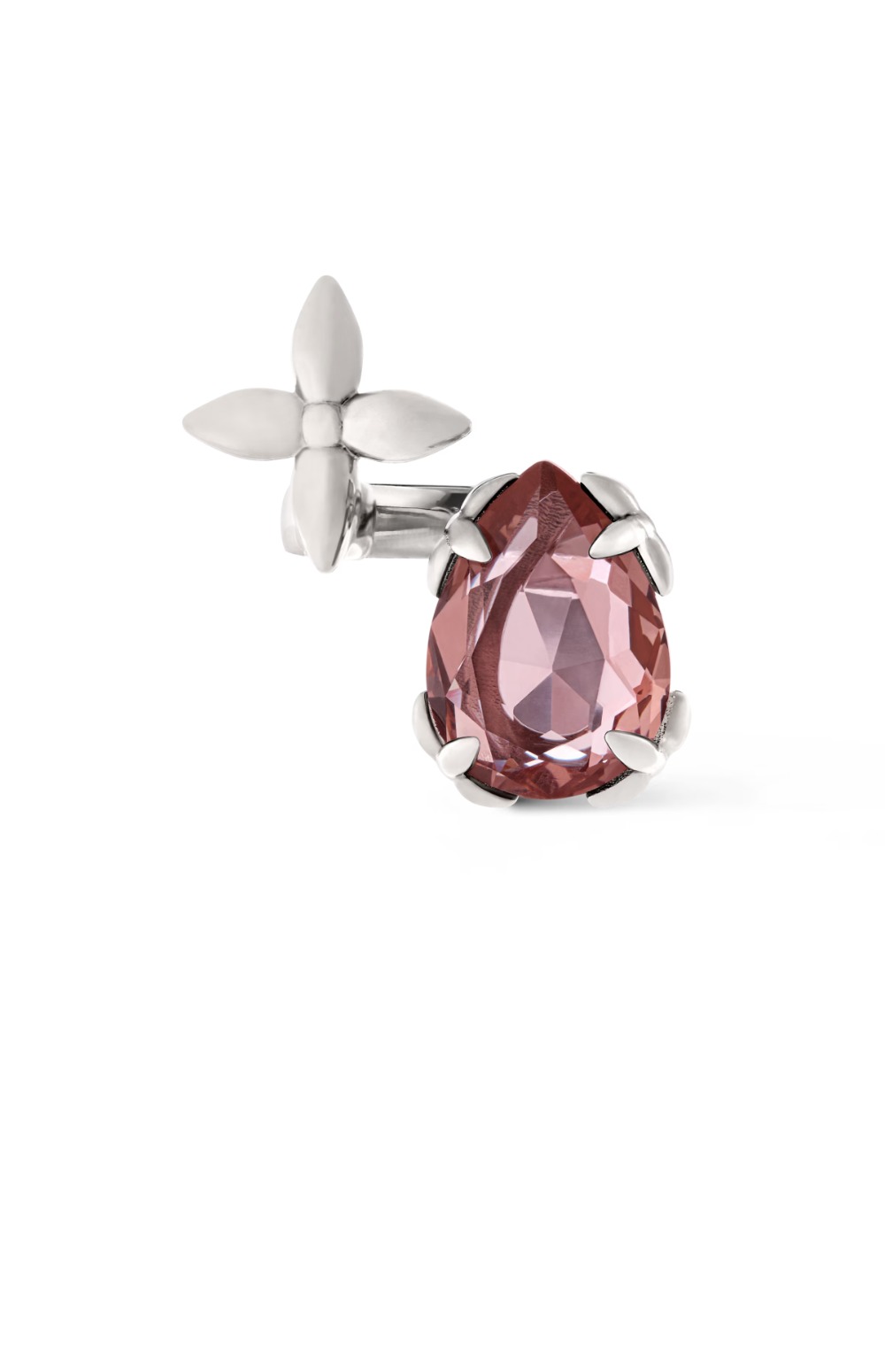 미러급레플리카사이트 | 명품레플리카 전문 쇼핑몰  | 퍼스트원 - 에얼룸 반지 M1752M > 루이비통