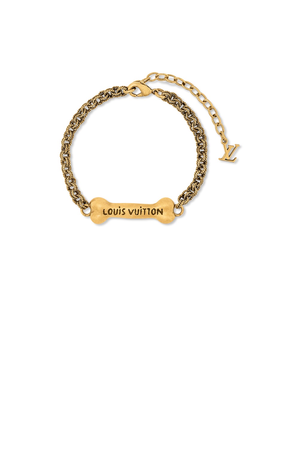 미러급레플리카사이트 | 명품레플리카 전문 쇼핑몰  | 퍼스트원 - 본 팔찌 M02344 > 루이비통