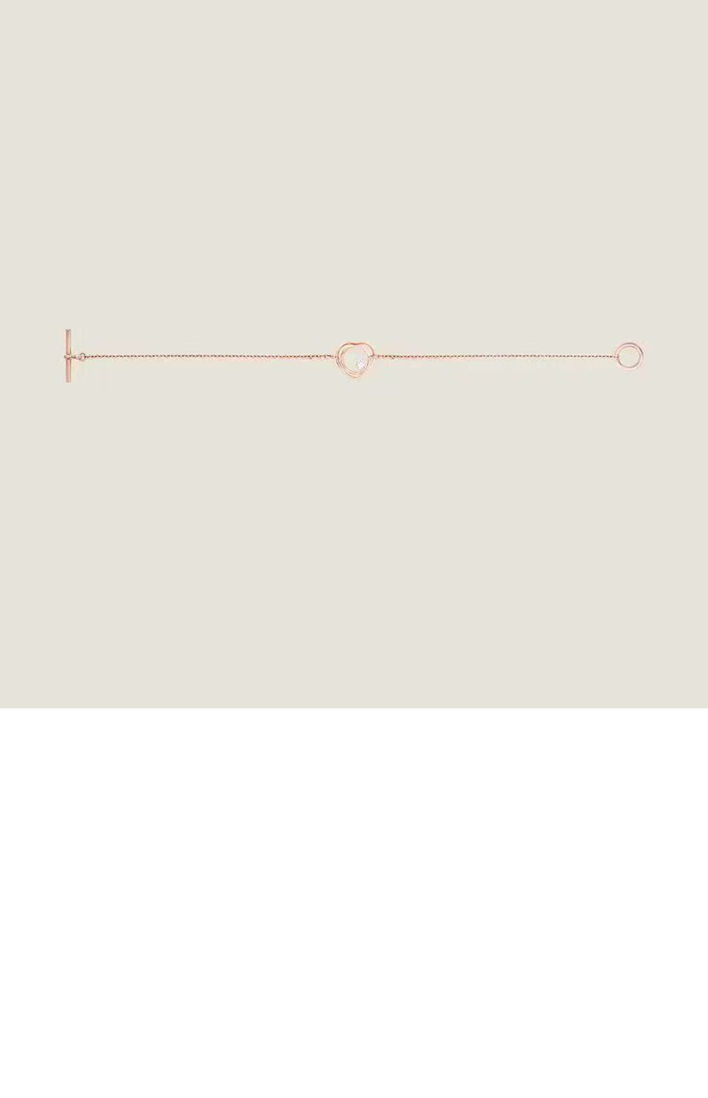 미러급레플리카사이트 | 명품레플리카 전문 쇼핑몰  | 퍼스트원 - 브레이슬릿 > 에르메스