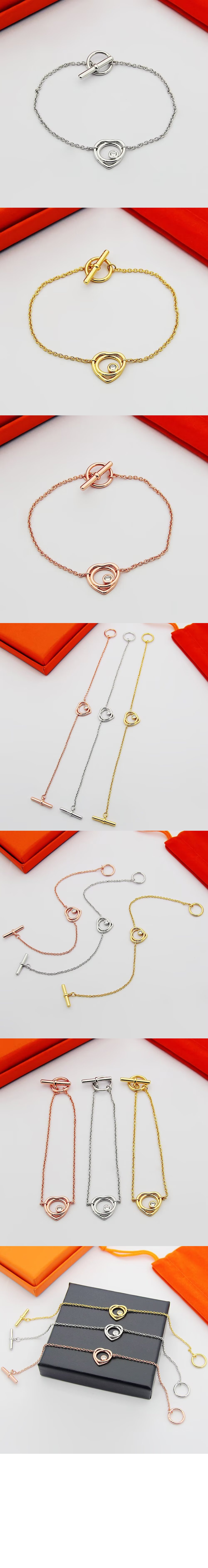 미러급레플리카사이트 | 명품레플리카 전문 쇼핑몰  | 퍼스트원 - 브레이슬릿 > 에르메스