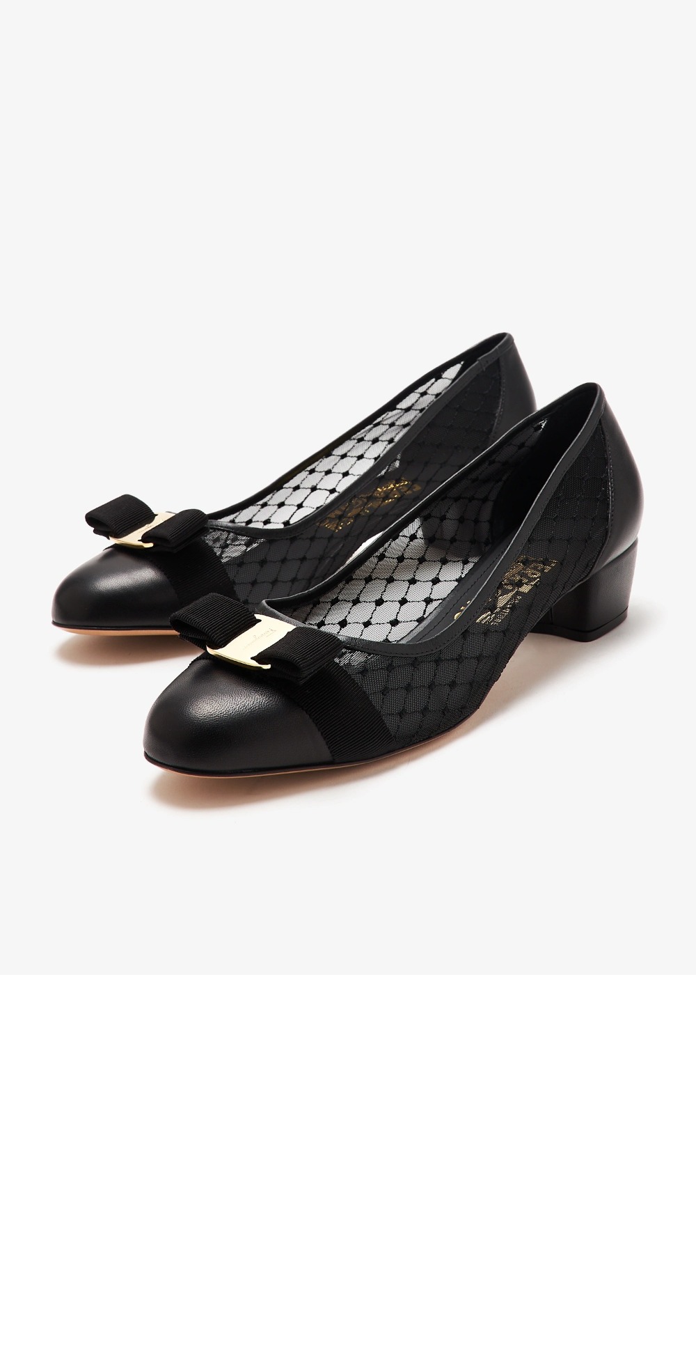 미러급레플리카사이트 | 명품레플리카 전문 쇼핑몰  | 퍼스트원 - 바라 펌프 01J562 > 페레가모