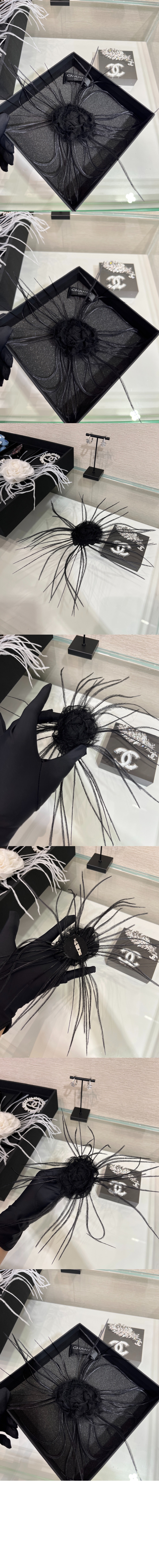 미러급레플리카사이트 | 명품레플리카 전문 쇼핑몰  | 퍼스트원 - 까멜리아 AAB085 > 샤넬