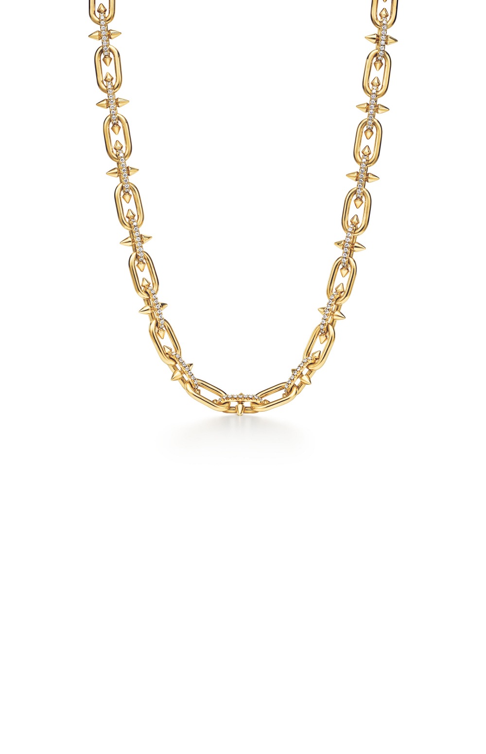 미러급레플리카사이트 | 명품레플리카 전문 쇼핑몰  | 퍼스트원 - 네크리스 > 티파니