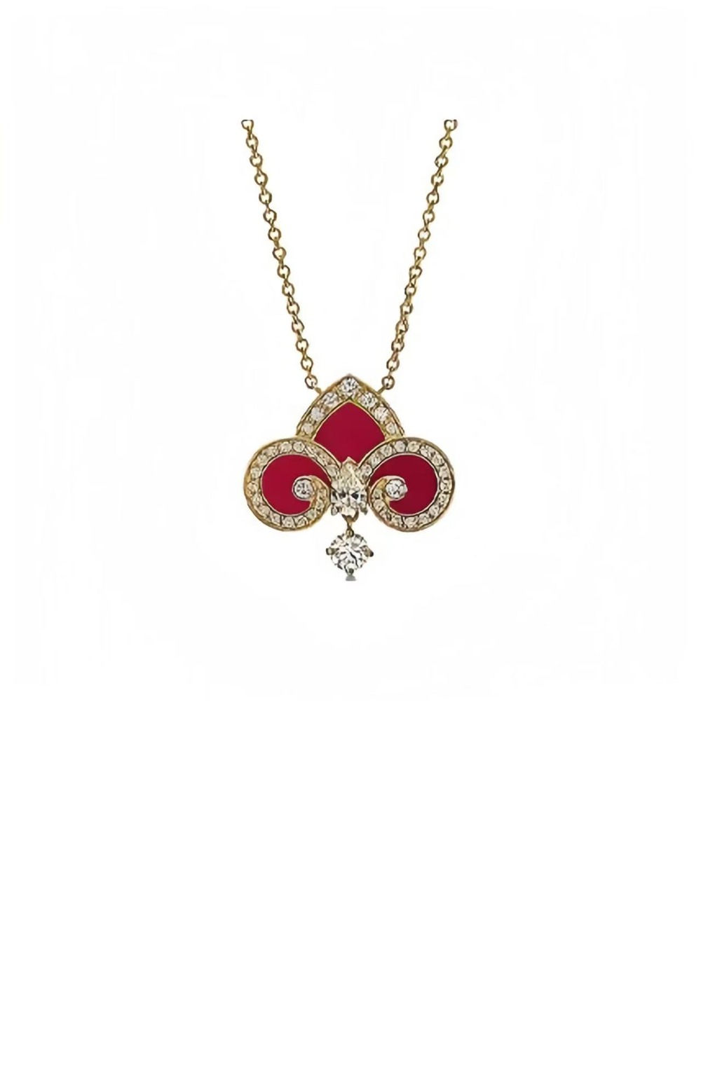 미러급레플리카사이트 | 명품레플리카 전문 쇼핑몰  | 퍼스트원 - 네크리스 > 티파니