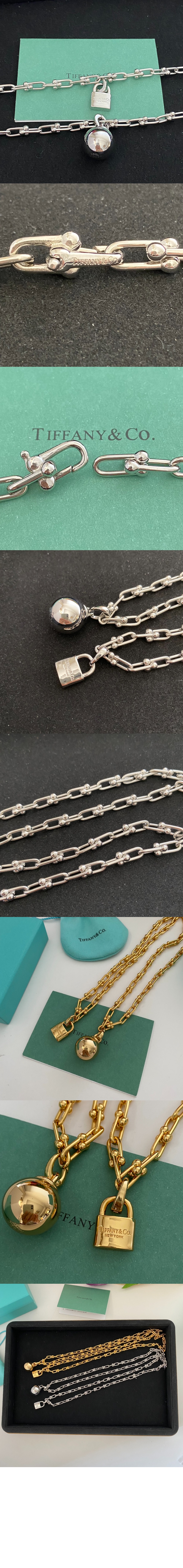 미러급레플리카사이트 | 명품레플리카 전문 쇼핑몰  | 퍼스트원 - 스몰 랩  네크리스 > 티파니