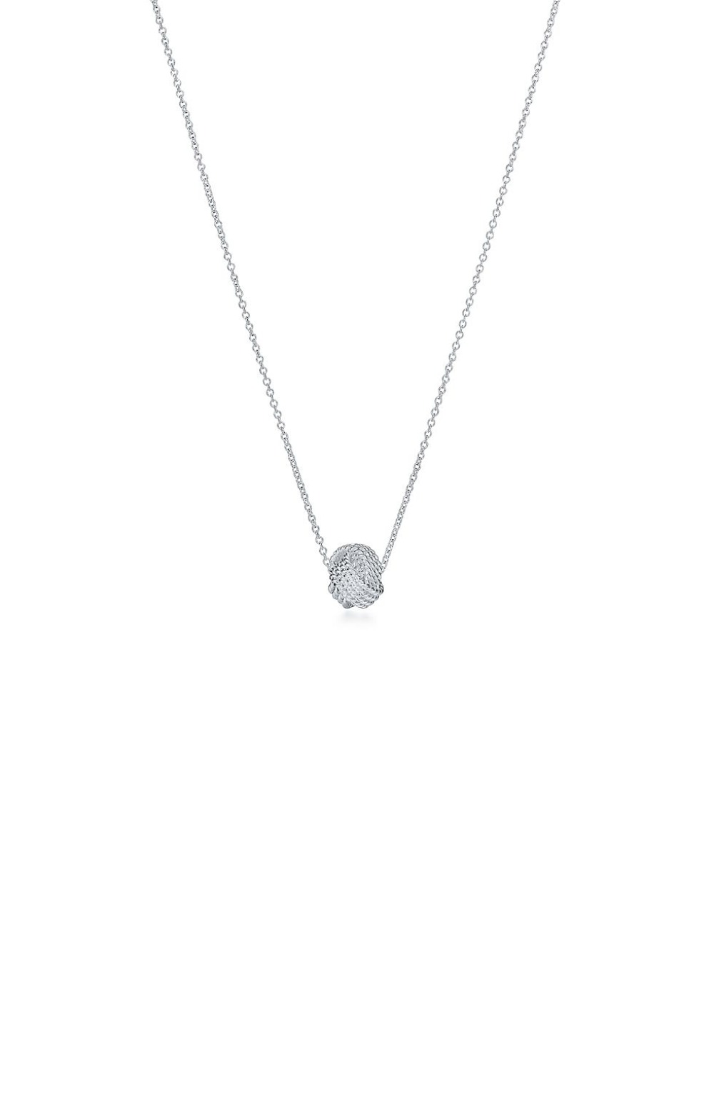 미러급레플리카사이트 | 명품레플리카 전문 쇼핑몰  | 퍼스트원 - 네크리스 > 티파니