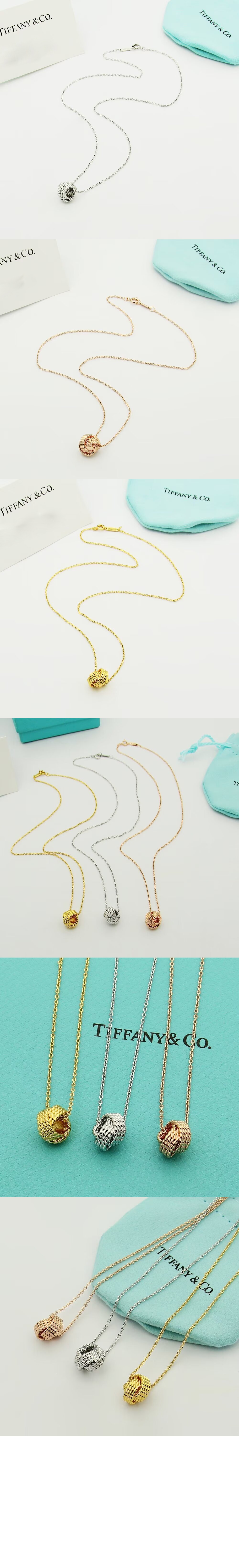 미러급레플리카사이트 | 명품레플리카 전문 쇼핑몰  | 퍼스트원 - 네크리스 > 티파니